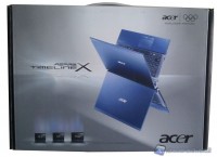 Aspire-TimelineX-5830TG-Box