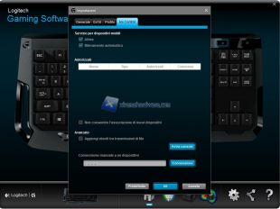 Logitech-G410-Software-12