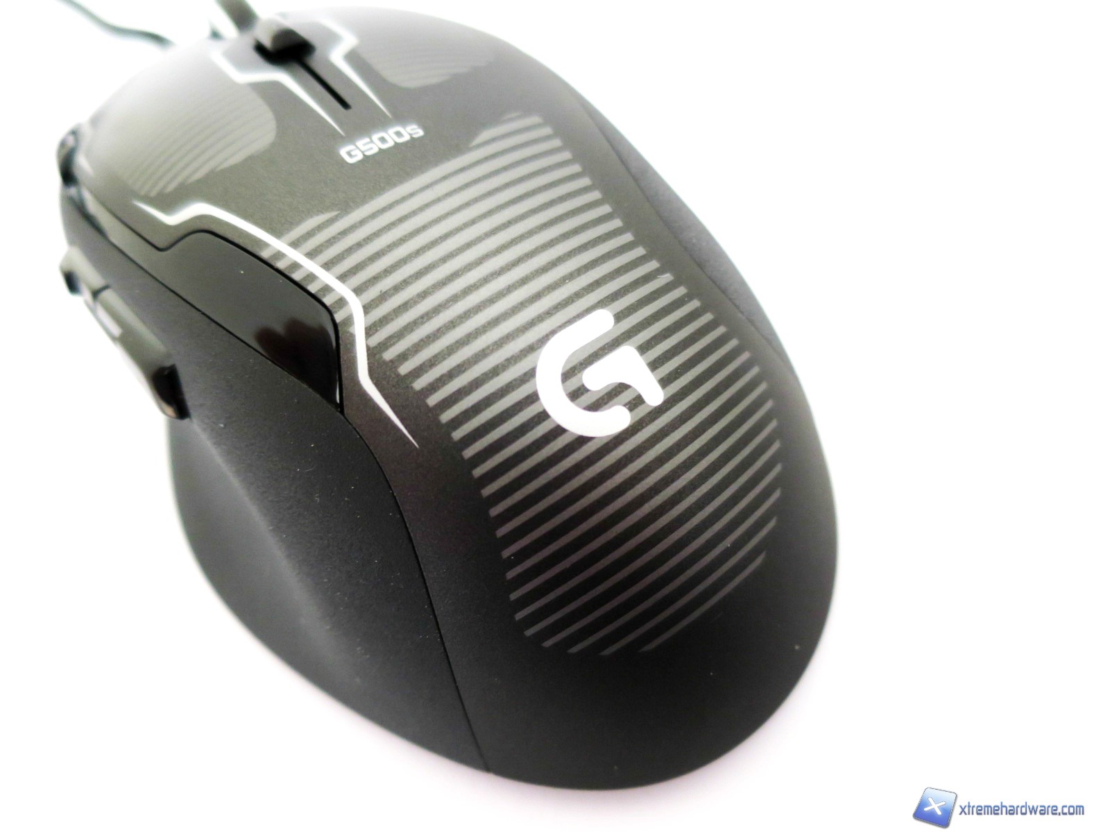 Logitech-G500s-30