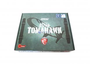 MSI-Z170A-TomaHawk-1