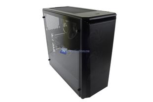 Phanteks Eclipse P400A 31