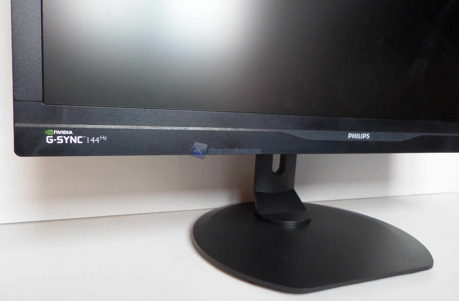 Philips 272G5DYEB 02