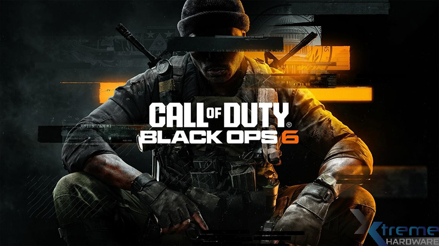 Call Of Duty Black Ops 6 banner b1115