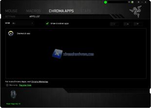 Razer-Synapse-10