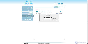 28 shuttle_bt_download