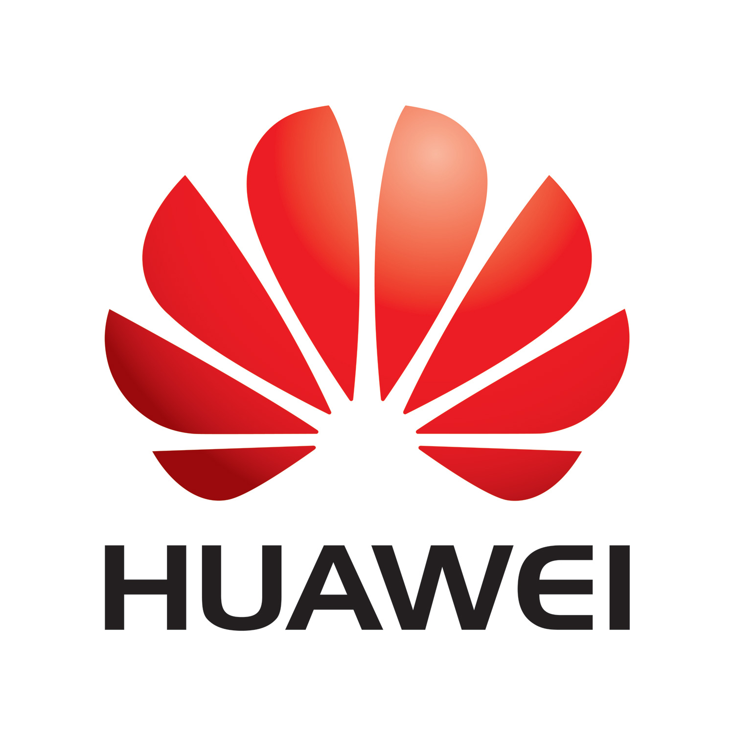 huawei-logo